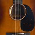 Body of Martin GPE Inception&trade; Maple Gloss Guitar image number 3